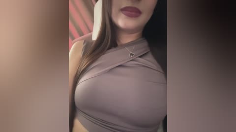 alliina_leee free recording from 2025-11-10 03:57:00