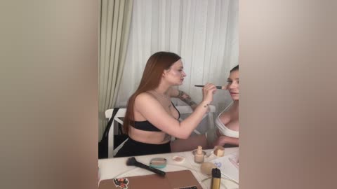 ameli1 free recording from 2025-11-10 00:22:00