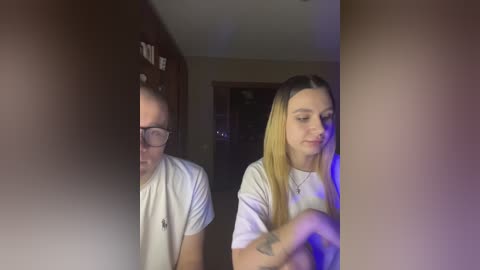 angel1239 free recording from 2025-11-10 21:22:00