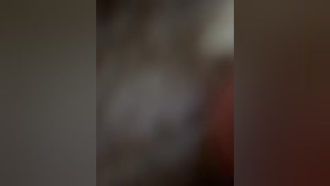 assshake011 free recording from 2026-04-14 07:06:00