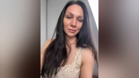 buffi free recording from 2025-11-10 05:54:00