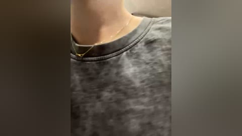 candiysweety free recording from 2025-11-10 09:37:00