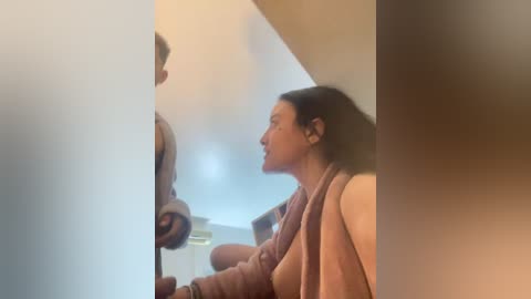 casalwedd free recording from 2025-11-10 22:15:00