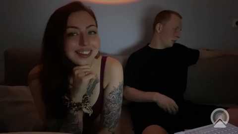 cherrybabi free recording from 2026-04-14 02:03:00