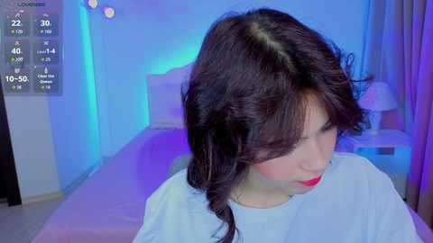 coralinejones free recording from 2025-11-10 03:21:00
