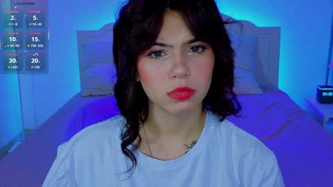 coralinejones free recording from 2025-11-10 03:30:00