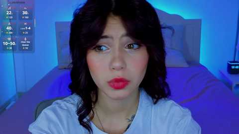 coralinejones free recording from 2025-11-10 03:33:00