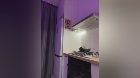 crazyaleona free recording from 2025-11-10 20:21:00