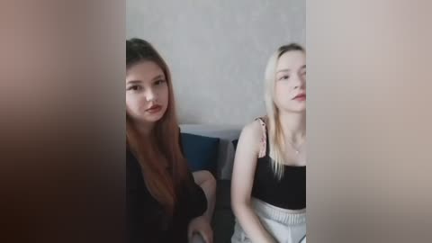 cutesmiles free recording from 2025-11-10 06:57:00