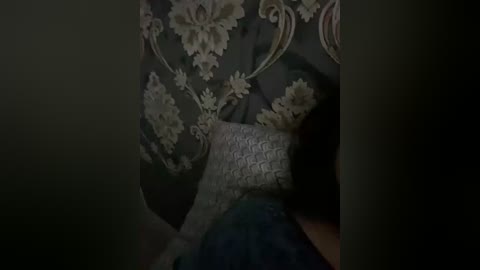 diana13a free recording from 2025-11-10 04:03:00