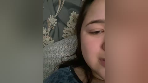 diana13a free recording from 2025-11-10 04:42:00