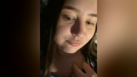 diana13a free recording from 2025-11-10 13:24:00