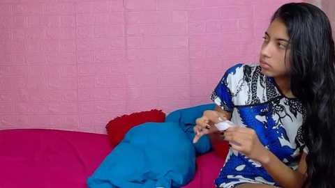 farianaall free recording from 2025-11-10 05:24:00