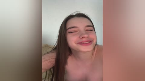 funnybanny0312 free recording from 2026-04-14 02:42:00