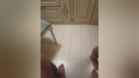 gerda_and_kai free recording from 2025-11-10 00:05:00