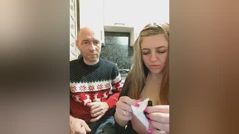 innokentiy449 free recording from 2025-11-10 19:09:00