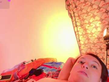 jeremmyandstacyy free recording from 2026-04-15 00:11:00