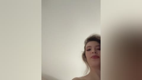 ladyemily free recording from 2025-11-10 03:33:00