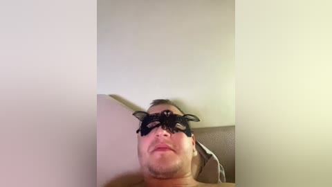 lisa69_mur free recording from 2025-11-10 01:47:00