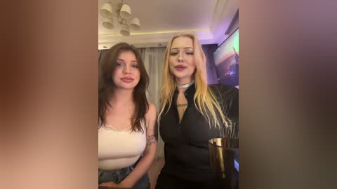 lustful_angels free recording from 2025-11-10 00:45:00