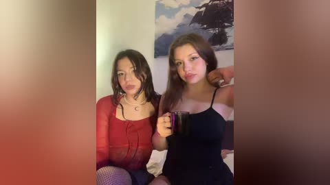 lustful_angels free recording from 2025-11-10 22:41:00