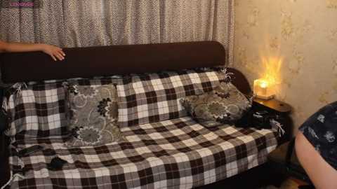 sexlove12002 free recording from 2025-11-10 04:32:00