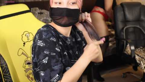 sexlove12002 free recording from 2025-11-10 07:39:00