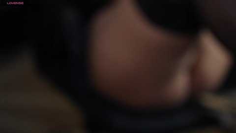 sexlove12002 free recording from 2025-11-10 08:14:00