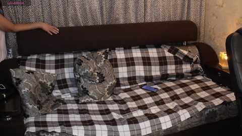 sexlove12002 free recording from 2025-11-10 10:59:00