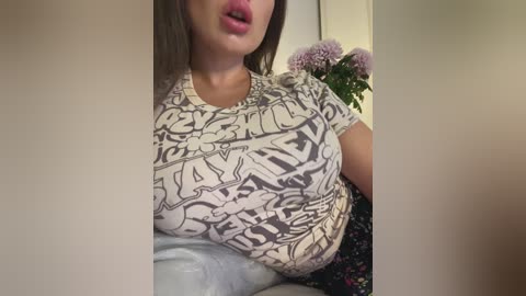 sochnayaaa free recording from 2025-11-10 16:14:00