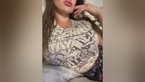 sochnayaaa free recording from 2025-11-10 17:56:00