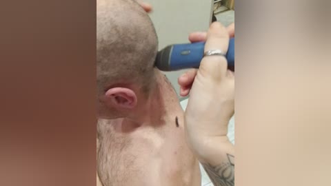 tilytily free recording from 2025-11-10 23:03:00