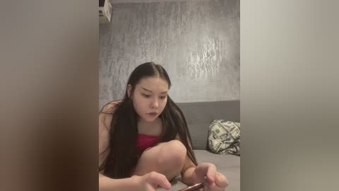 tuya2 free recording from 2025-11-10 15:42:00