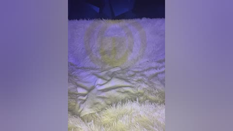 vika1_1 free recording from 2026-04-05 01:47:00