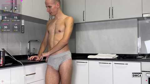 xxxdreamteam free recording from 2025-11-10 22:06:00