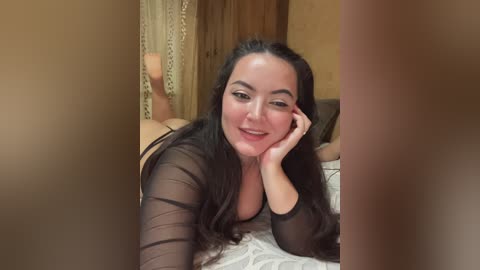 3hotandyoung3 free recording from 2025-11-11 22:16:00