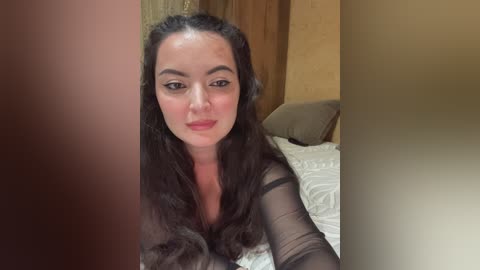 3hotandyoung3 free recording from 2025-11-11 22:23:00