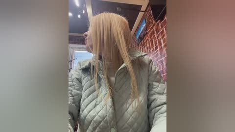 _breid_1 free recording from 2025-11-11 06:37:00