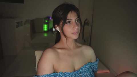 _catt_ free recording from 2025-11-11 03:14:00