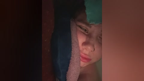 _leiaproseccina_ free recording from 2025-11-11 09:47:00