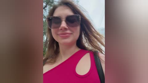 _leiaproseccina_ free recording from 