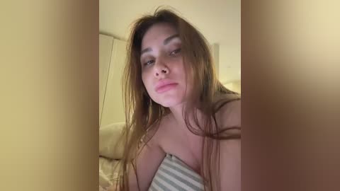 _leiaproseccina_ free recording from 2025-11-11 12:22:00