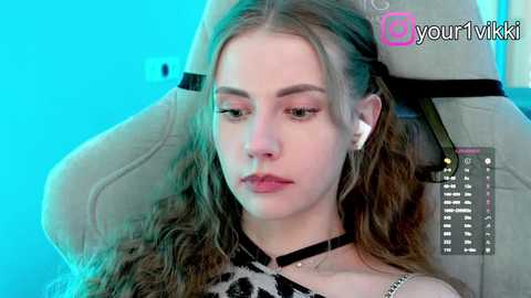 _vikkil0vescheese_ free recording from 2025-11-11 02:01:00