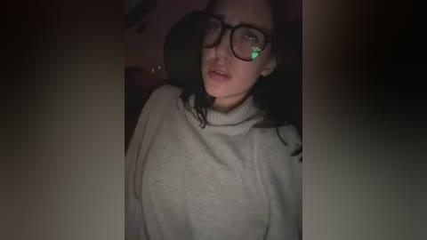 _your_michelle_ free recording from 