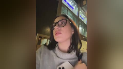 _your_michelle_ free recording from 2025-11-11 17:52:00