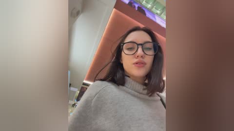 _your_michelle_ free recording from 2025-11-11 18:03:00