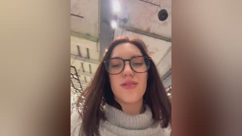 _your_michelle_ free recording from 