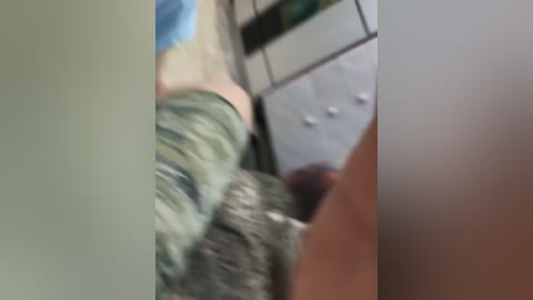 aleksnadunya19800518 free recording from 2025-11-11 13:25:00