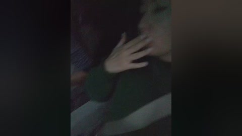 alex80_201 free recording from 2025-11-11 14:16:00