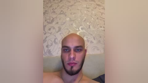 alexchet free recording from 2025-11-11 00:37:00